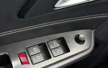 FAW Besturn X40 I, 2019 год, 1 090 000 рублей, 18 фотография