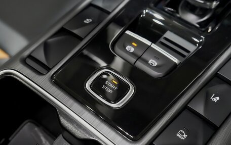 FAW Bestune T77, 2023 год, 2 076 000 рублей, 14 фотография