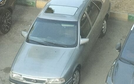 Opel Vectra A, 1993 год, 180 000 рублей, 1 фотография