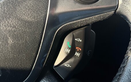 Ford Focus III, 2012 год, 840 000 рублей, 13 фотография