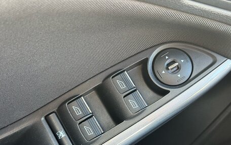 Ford Focus III, 2012 год, 840 000 рублей, 17 фотография