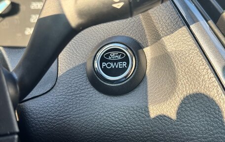 Ford Focus III, 2012 год, 840 000 рублей, 18 фотография