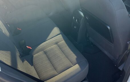 Volkswagen Tiguan I, 2013 год, 1 650 000 рублей, 17 фотография