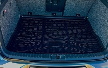 Volkswagen Tiguan I, 2013 год, 1 650 000 рублей, 20 фотография