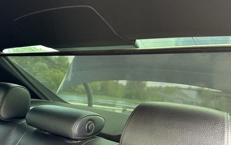 BMW 5 серия, 2011 год, 2 390 000 рублей, 40 фотография