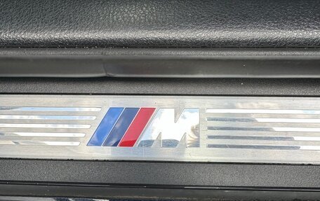 BMW 5 серия, 2011 год, 2 390 000 рублей, 29 фотография