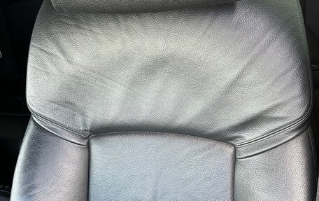 BMW 5 серия, 2011 год, 2 390 000 рублей, 31 фотография