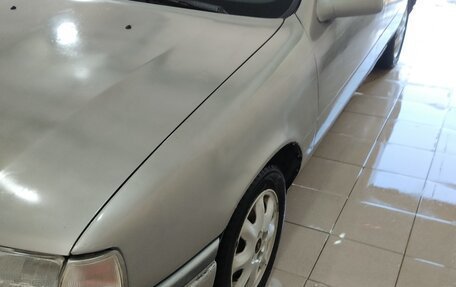 Opel Vectra A, 1993 год, 180 000 рублей, 2 фотография