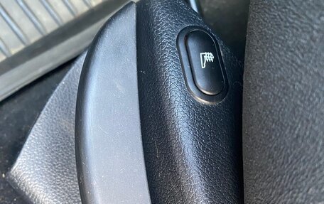 Ford Fiesta, 2008 год, 296 000 рублей, 22 фотография