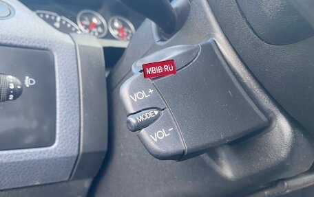 Ford Fiesta, 2008 год, 296 000 рублей, 21 фотография