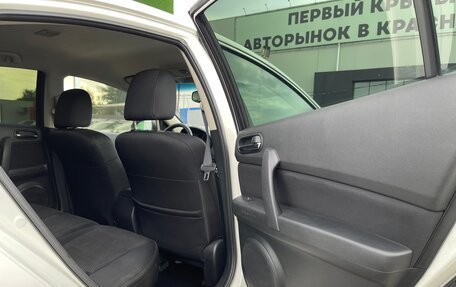 Mazda 6, 2011 год, 1 075 000 рублей, 11 фотография
