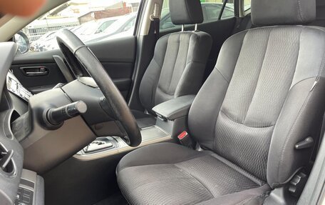 Mazda 6, 2011 год, 1 075 000 рублей, 16 фотография
