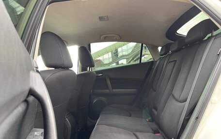Mazda 6, 2011 год, 1 075 000 рублей, 15 фотография