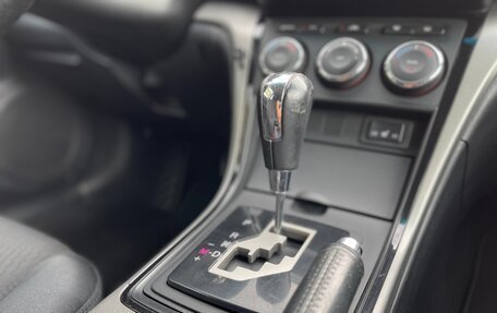 Mazda 6, 2011 год, 1 075 000 рублей, 25 фотография