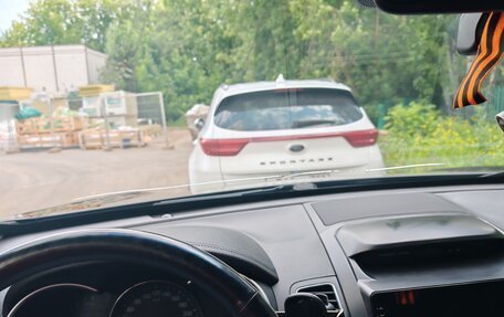 KIA Sorento II рестайлинг, 2019 год, 2 550 000 рублей, 9 фотография
