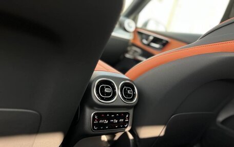 Mercedes-Benz GLC Coupe, 2024 год, 9 075 000 рублей, 29 фотография