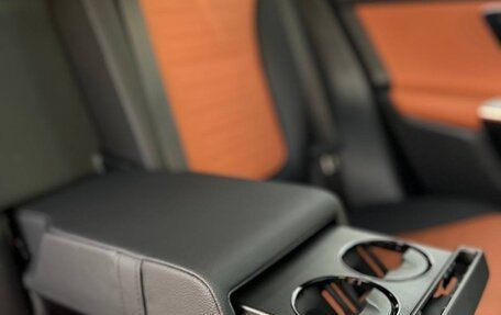 Mercedes-Benz GLC Coupe, 2024 год, 9 075 000 рублей, 33 фотография