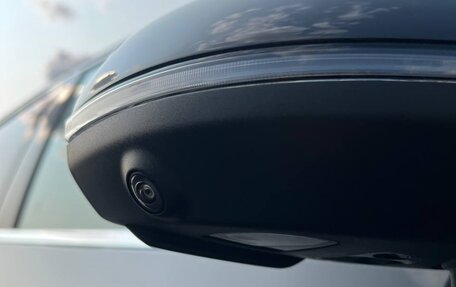 Mercedes-Benz GLC Coupe, 2024 год, 9 075 000 рублей, 35 фотография