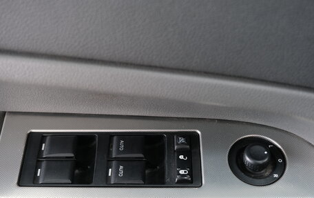 Jeep Grand Cherokee, 2007 год, 1 049 000 рублей, 8 фотография