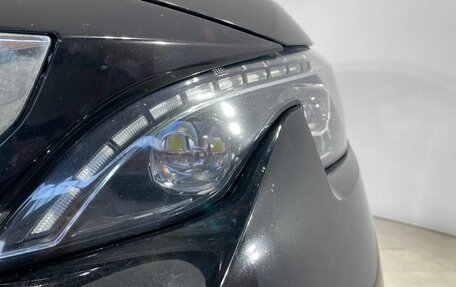 Peugeot 3008 II, 2019 год, 1 779 000 рублей, 11 фотография