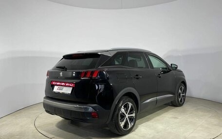 Peugeot 3008 II, 2019 год, 1 779 000 рублей, 6 фотография
