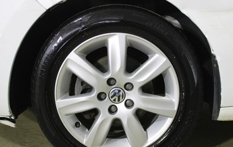 Skoda Rapid I, 2019 год, 790 000 рублей, 17 фотография