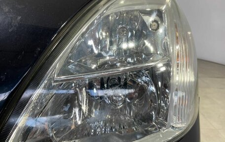 Nissan Teana, 2006 год, 509 000 рублей, 11 фотография