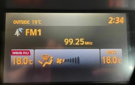 Nissan Teana, 2006 год, 509 000 рублей, 18 фотография