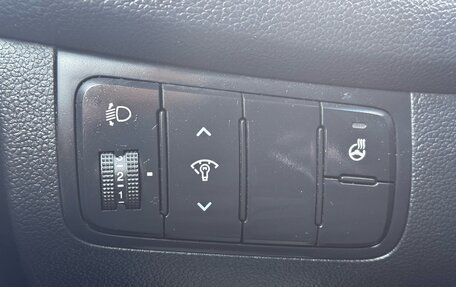 KIA cee'd III, 2012 год, 1 180 000 рублей, 12 фотография