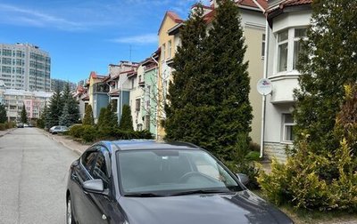 Hyundai Solaris II рестайлинг, 2021 год, 1 750 000 рублей, 1 фотография