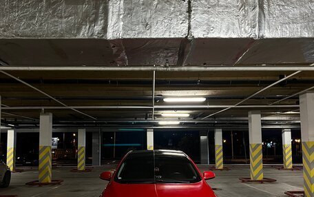 Opel Astra J, 2012 год, 770 000 рублей, 1 фотография