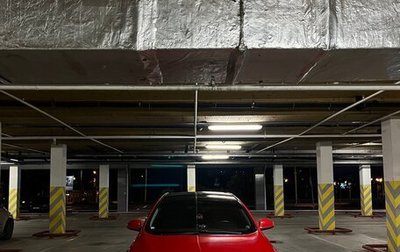 Opel Astra J, 2012 год, 770 000 рублей, 1 фотография