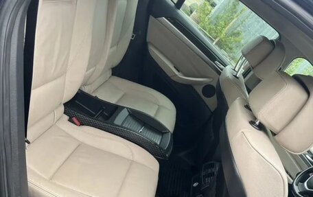 BMW X6, 2010 год, 1 780 000 рублей, 12 фотография