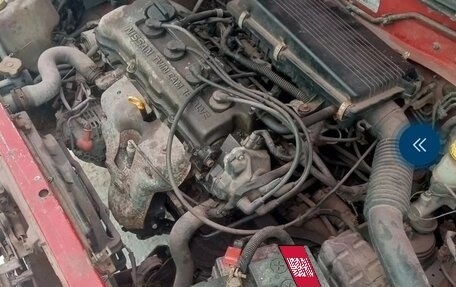 Nissan Almera, 1999 год, 210 000 рублей, 3 фотография