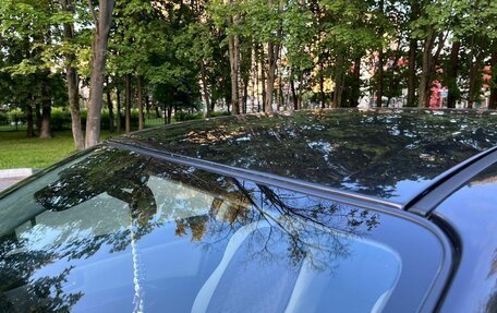 Mazda 3, 2007 год, 355 000 рублей, 17 фотография