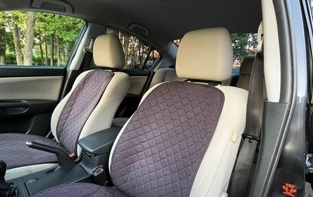 Mazda 3, 2007 год, 355 000 рублей, 29 фотография