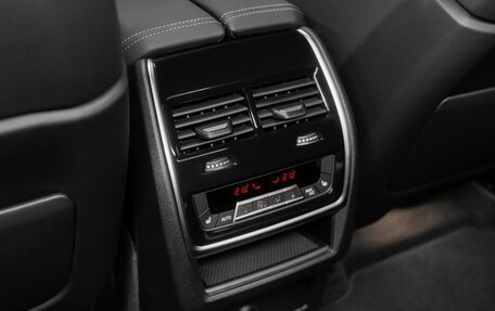 BMW X6, 2024 год, 15 500 000 рублей, 26 фотография