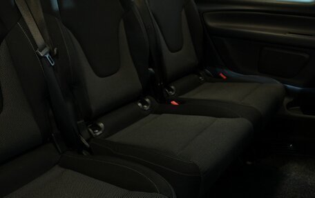 Mercedes-Benz V-Класс, 2014 год, 3 350 000 рублей, 14 фотография