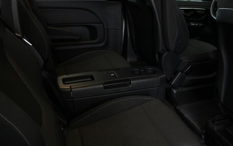 Mercedes-Benz V-Класс, 2014 год, 3 350 000 рублей, 13 фотография