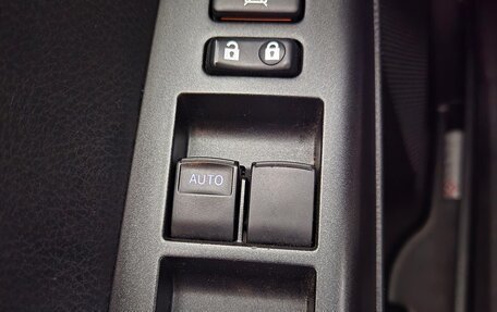 Toyota RAV4, 2017 год, 2 369 000 рублей, 21 фотография