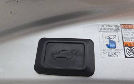 Toyota RAV4, 2017 год, 2 369 000 рублей, 28 фотография
