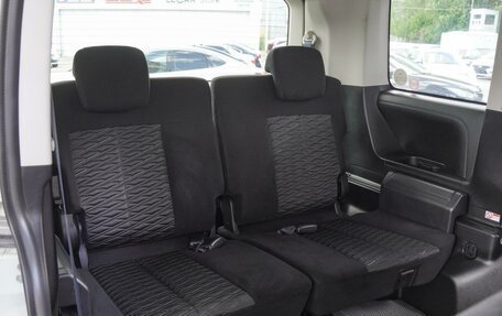 Mitsubishi Delica D:5 I, 2019 год, 3 690 000 рублей, 12 фотография