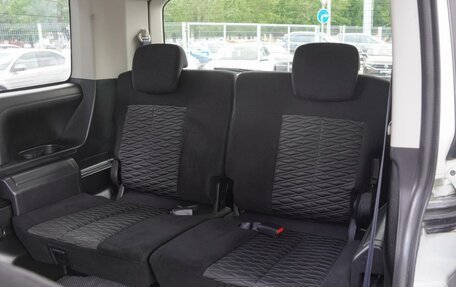 Mitsubishi Delica D:5 I, 2019 год, 3 690 000 рублей, 9 фотография