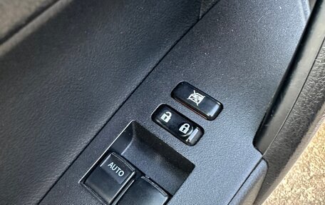 Toyota Corolla, 2014 год, 1 430 000 рублей, 14 фотография