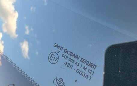 Toyota Corolla, 2014 год, 1 430 000 рублей, 12 фотография