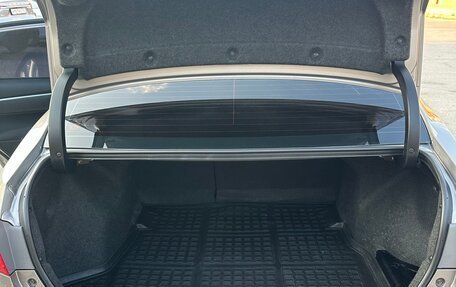 Toyota Corolla, 2014 год, 1 430 000 рублей, 20 фотография