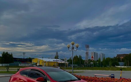 Opel Astra J, 2012 год, 770 000 рублей, 3 фотография