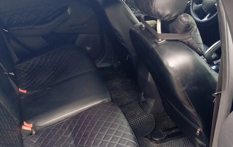 Ford Focus III, 2013 год, 720 000 рублей, 6 фотография