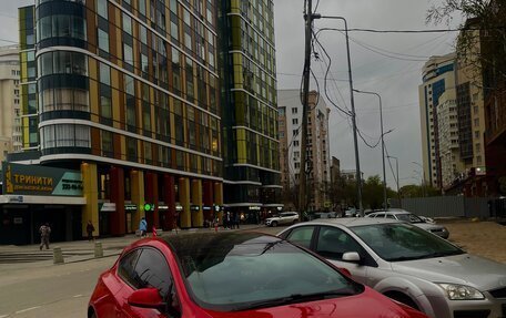 Opel Astra J, 2012 год, 770 000 рублей, 7 фотография