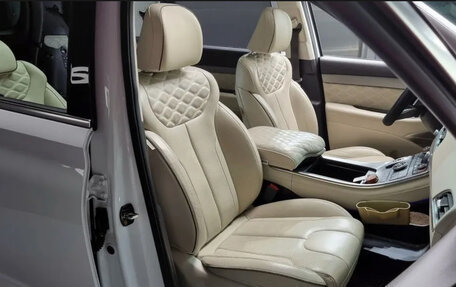 Hyundai Palisade I, 2020 год, 3 900 000 рублей, 11 фотография
